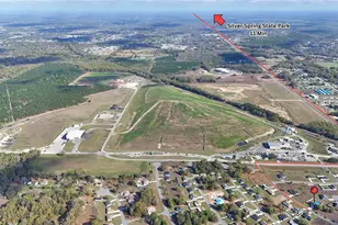 35 Laurel Course, Ocala, FL 34480 - Photo 42