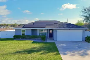 25 Laurel Course, Ocala, FL 34480 - Photo 1