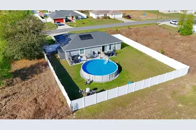 25 Laurel Course, Ocala, FL 34480 - Photo 34