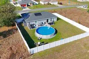 35 Laurel Course, Ocala, FL 34480 - Photo 34