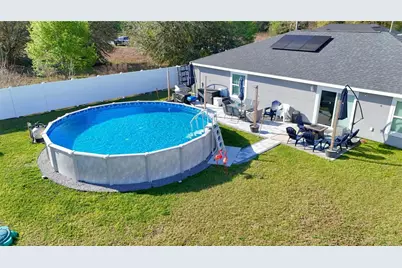 25 Laurel Course, Ocala, FL 34480 - Photo 28