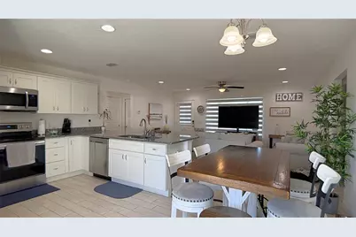 25 Laurel Course, Ocala, FL 34480 - Photo 10