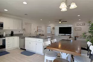 35 Laurel Course, Ocala, FL 34480 - Photo 10