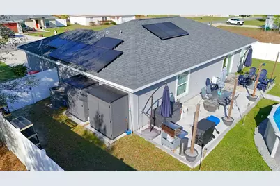 25 Laurel Course, Ocala, FL 34480 - Photo 26