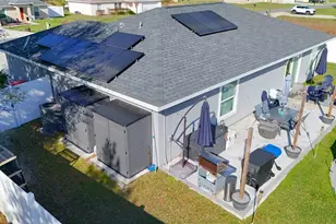 35 Laurel Course, Ocala, FL 34480 - Photo 26