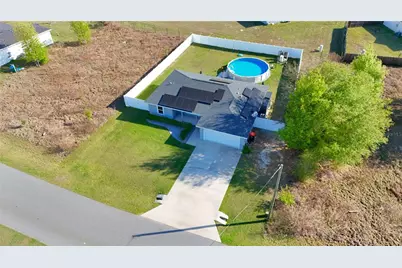 25 Laurel Course, Ocala, FL 34480 - Photo 4