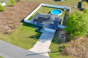 35 Laurel Course, Ocala, FL 34480 - Photo 4