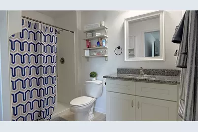 25 Laurel Course, Ocala, FL 34480 - Photo 20