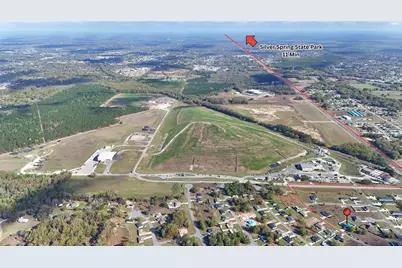 25 Laurel Course, Ocala, FL 34480 - Photo 40