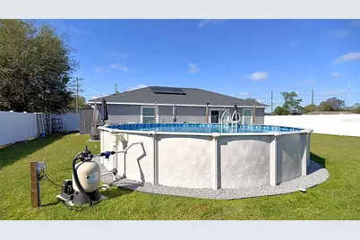 25 Laurel Course, Ocala, FL 34480 - Photo 32