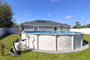 35 Laurel Course, Ocala, FL 34480 - Photo 32