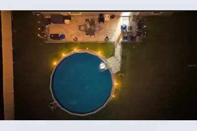 25 Laurel Course, Ocala, FL 34480 - Photo 42