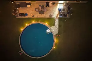 35 Laurel Course, Ocala, FL 34480 - Photo 42