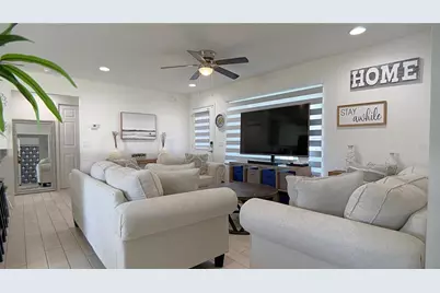 25 Laurel Course, Ocala, FL 34480 - Photo 6