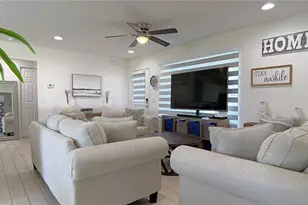 35 Laurel Course, Ocala, FL 34480 - Photo 6