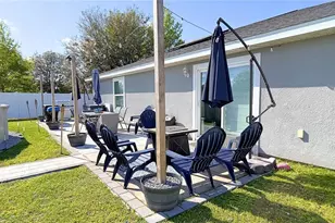 35 Laurel Course, Ocala, FL 34480 - Photo 22