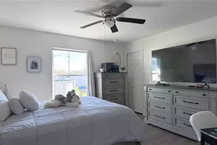 35 Laurel Course, Ocala, FL 34480 - Photo 18