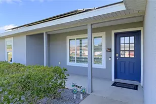 35 Laurel Course, Ocala, FL 34480 - Photo 2