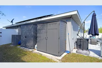 25 Laurel Course, Ocala, FL 34480 - Photo 24