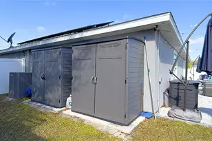 35 Laurel Course, Ocala, FL 34480 - Photo 24