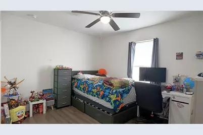 25 Laurel Course, Ocala, FL 34480 - Photo 14