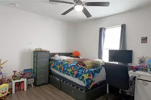 35 Laurel Course, Ocala, FL 34480 - Photo 14