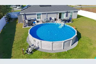 25 Laurel Course, Ocala, FL 34480 - Photo 30