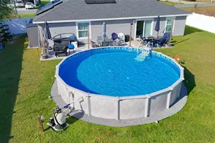 35 Laurel Course, Ocala, FL 34480 - Photo 30