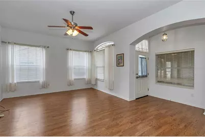 7913 SW 115th Loop, Ocala, FL 34476 - Photo 8