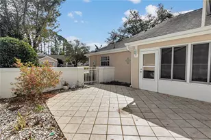 7913 SW 115th Loop, Ocala, FL 34476 - Photo 4