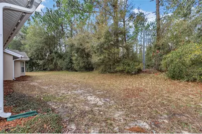 7913 SW 115th Loop, Ocala, FL 34476 - Photo 30