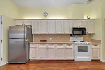 7913 SW 115th Loop, Ocala, FL 34476 - Photo 12