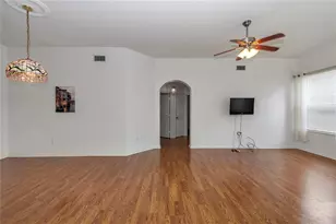 7913 SW 115th Loop, Ocala, FL 34476 - Photo 6