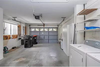 7913 SW 115th Loop, Ocala, FL 34476 - Photo 26