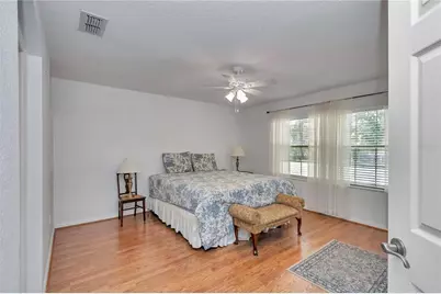 7913 SW 115th Loop, Ocala, FL 34476 - Photo 14