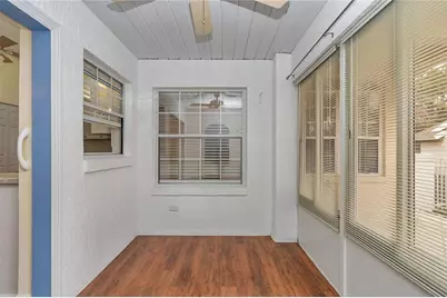 7913 SW 115th Loop, Ocala, FL 34476 - Photo 24