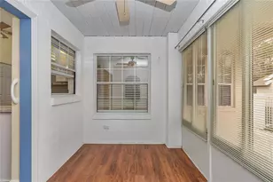 7913 SW 115th Loop, Ocala, FL 34476 - Photo 24