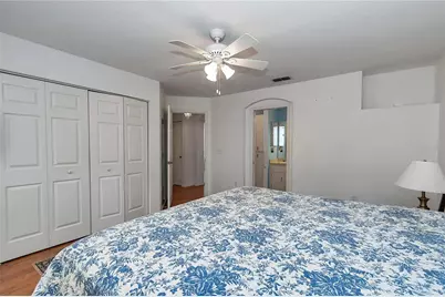 7913 SW 115th Loop, Ocala, FL 34476 - Photo 16