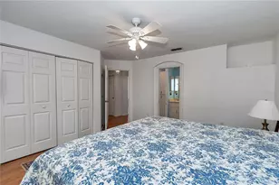 7913 SW 115th Loop, Ocala, FL 34476 - Photo 16