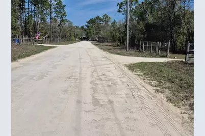 00 NE 137th Avenue, Williston, FL 32696 - Photo 10