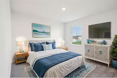 18007 NW 170th Place, Alachua, FL 32615 - Photo 8