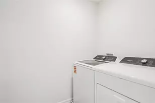 18007 NW 170th Pl, Alachua, FL 32615 - Photo 16