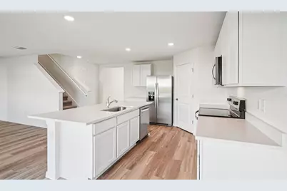 18007 NW 170th Place, Alachua, FL 32615 - Photo 14