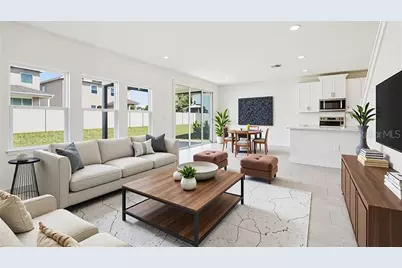 1714 NW 127th Drive, Newberry, FL 32669 - Photo 2