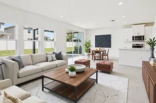 1714 NW 127th Dr, Newberry, FL 32669 - Photo 2