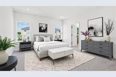 1714 NW 127th Drive, Newberry, FL 32669 - Photo 6