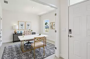 1714 NW 127th Dr, Newberry, FL 32669 - Photo 4