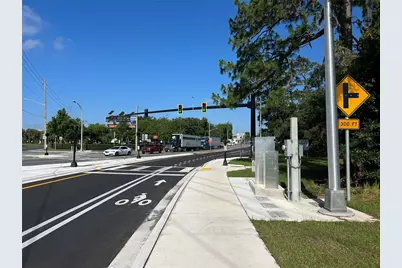 [Address not provided], Ocala, FL 34471 - Photo 2