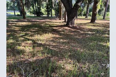 [Address not provided], Ocala, FL 34471 - Photo 4