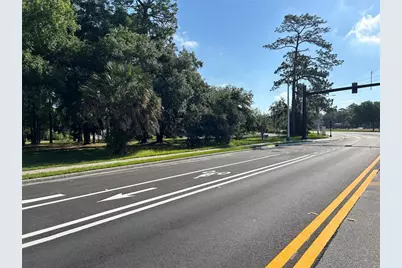 [Address not provided], Ocala, FL 34471 - Photo 1